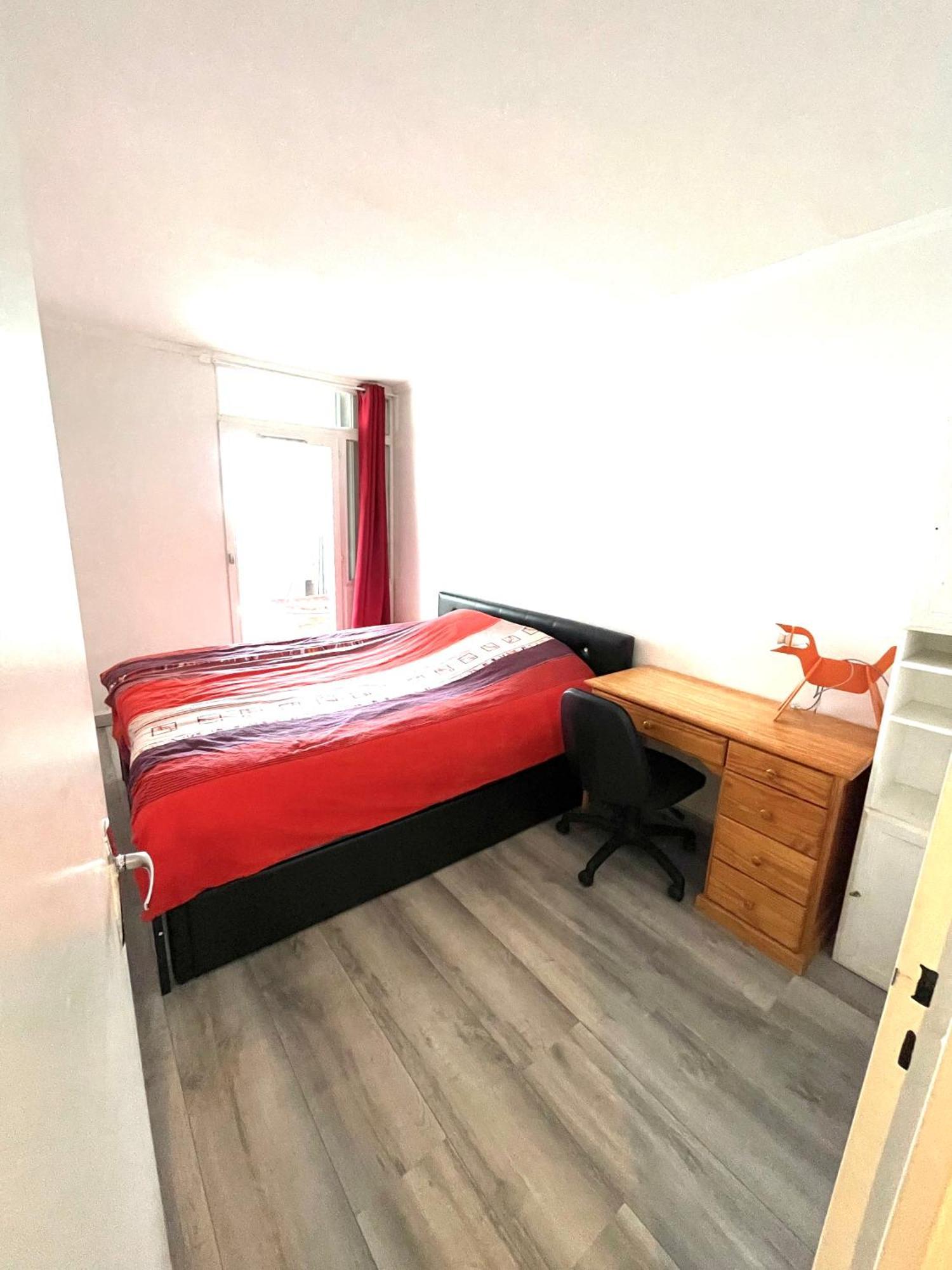 Cosy 74M2 Apartment Close To Paris Houilles Eksteriør billede