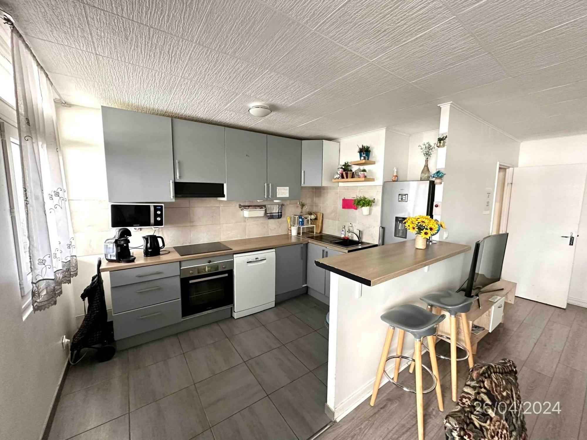 Cosy 74M2 Apartment Close To Paris Houilles Eksteriør billede